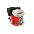 6.5HP Benzinmotor für Power Products